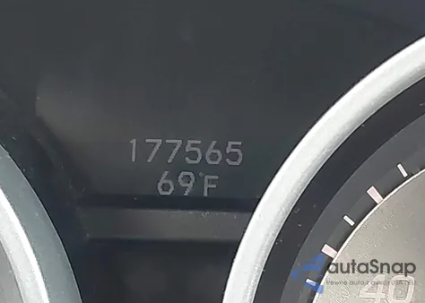 2009 Acura Tl 3.5 z USA, uszkodzony, nr VIN 19UUA86529A026057